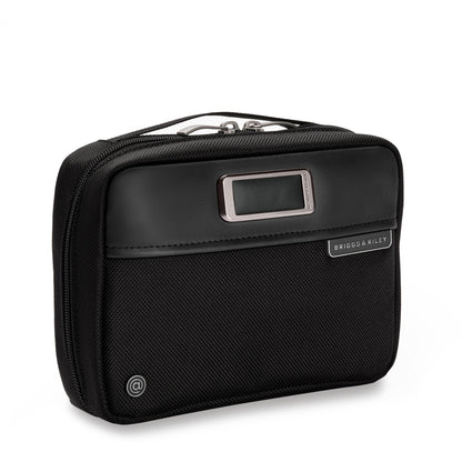 Briggs & Riley @work Tech Kit - Black
