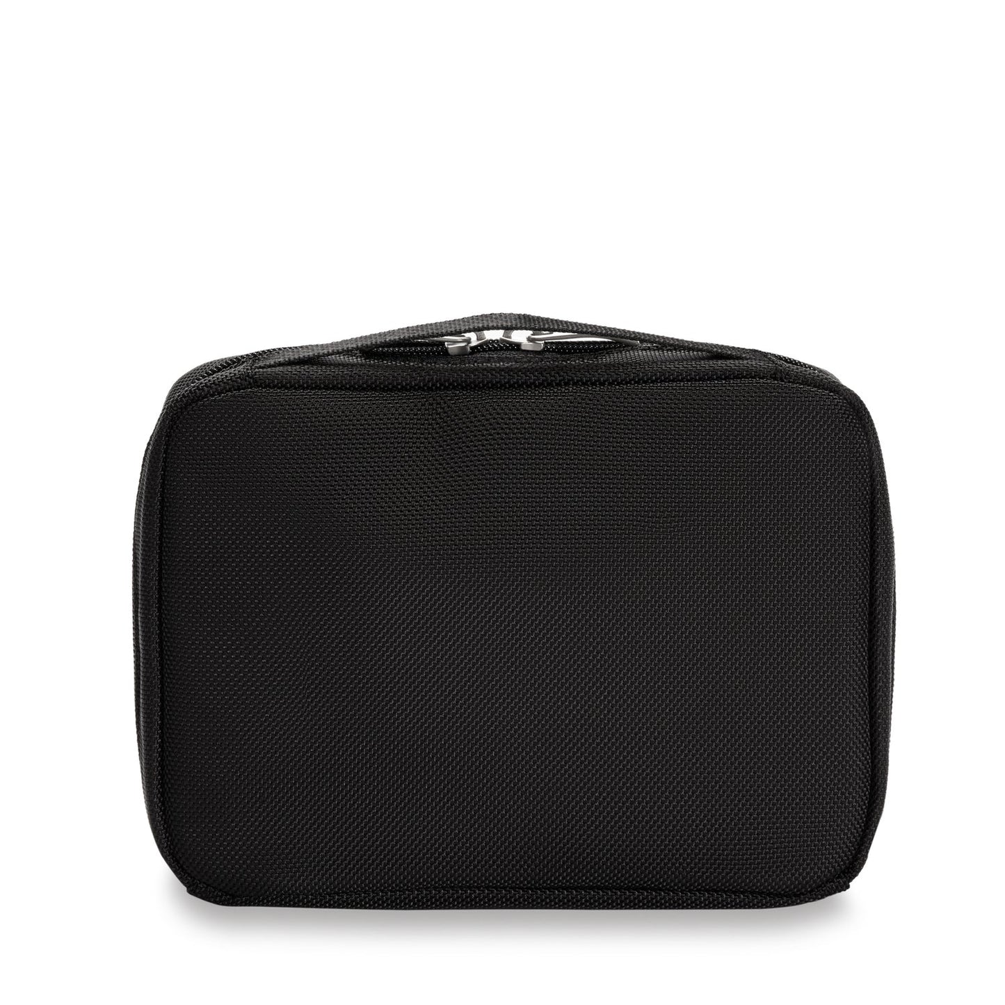 Briggs & Riley @work Tech Kit - Black