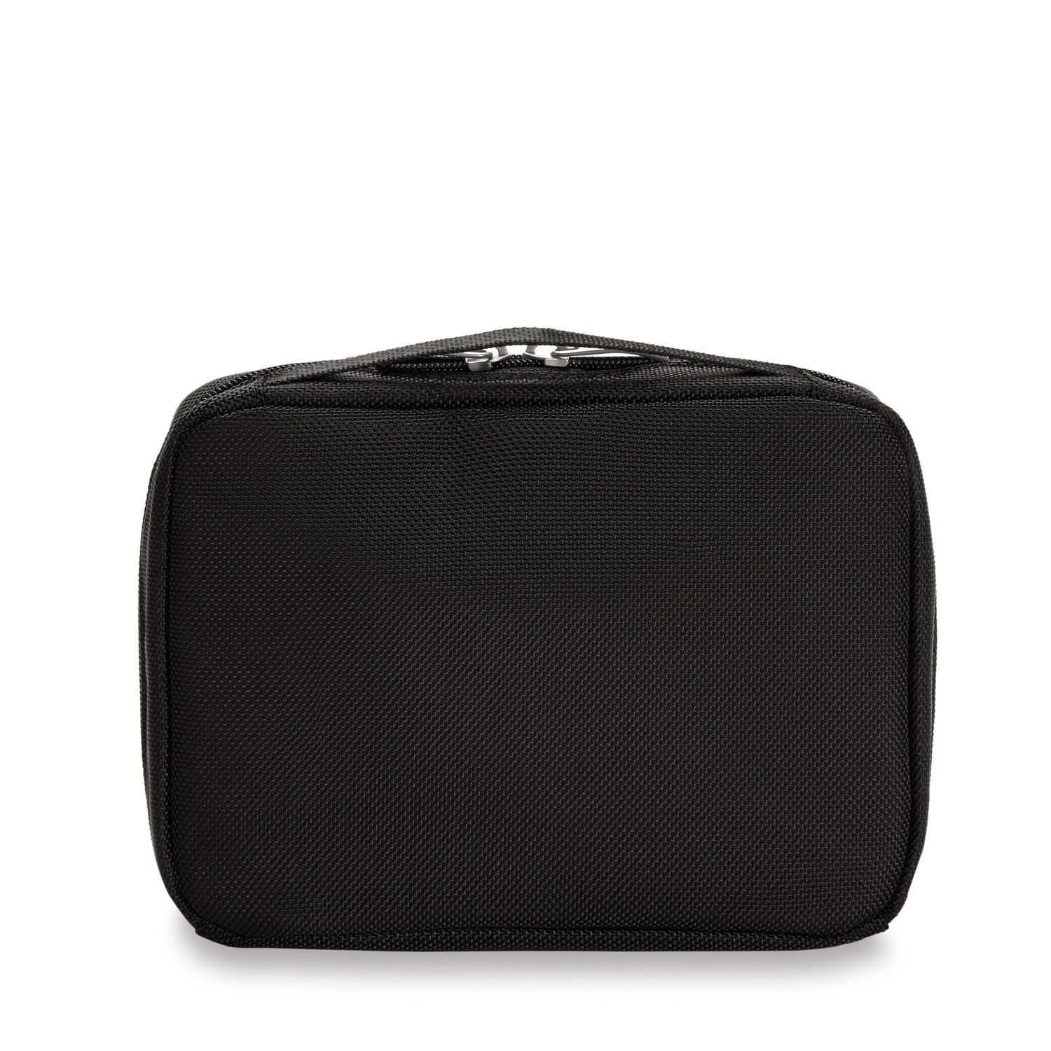 Briggs & Riley @work Tech Kit - Black