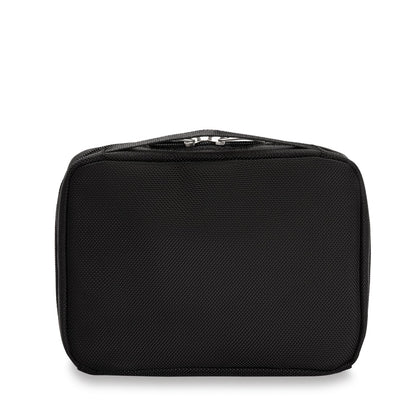 Briggs & Riley @work Tech Kit - Black