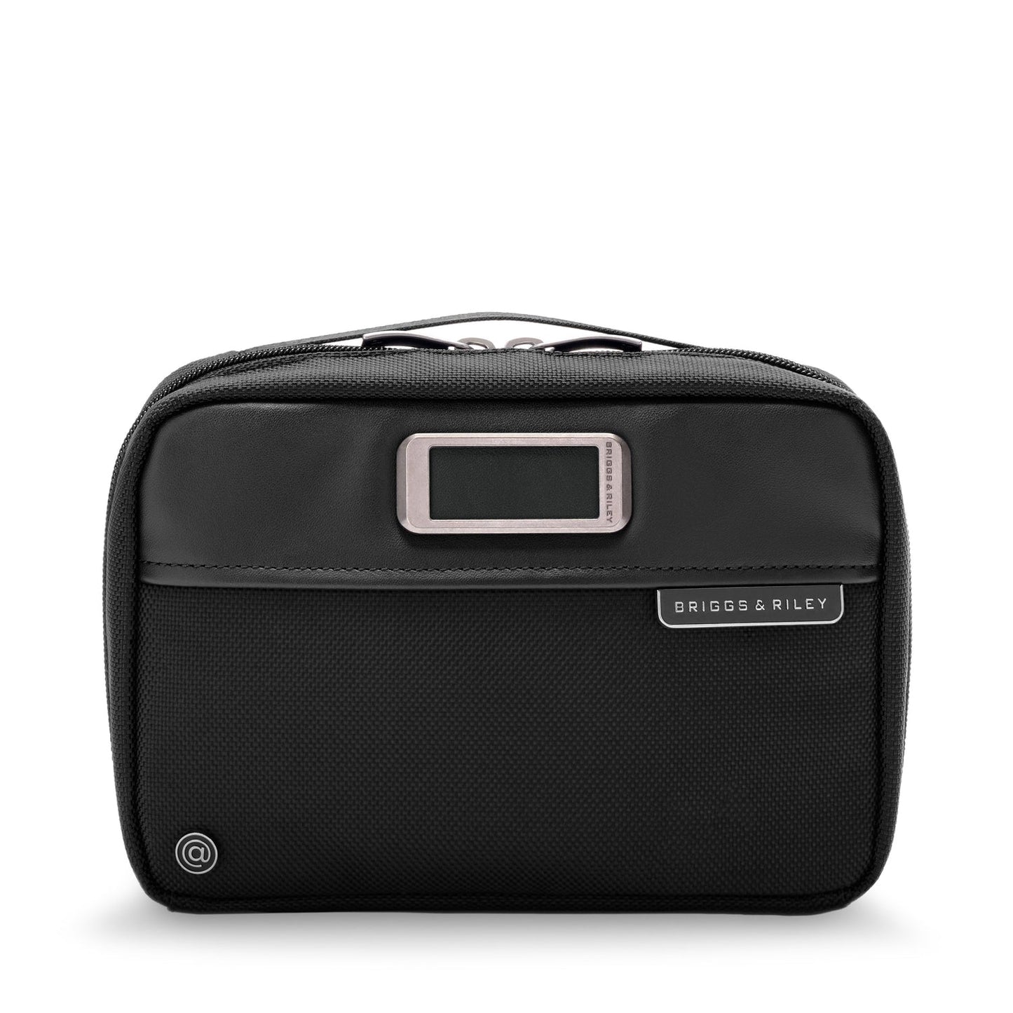 Briggs & Riley @work Tech Kit - Black