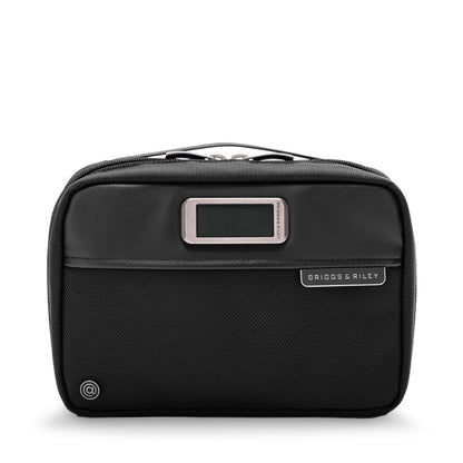 Briggs & Riley @work Tech Kit - Black