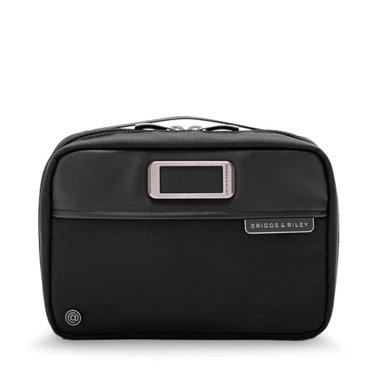 Briggs & Riley @work Tech Kit - Black
