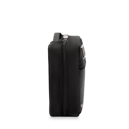 Briggs & Riley @work Tech Kit - Black