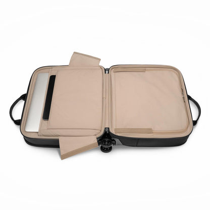 Briggs & Riley @work Medium Spinner Brief - Black