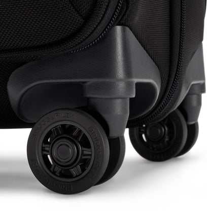 Briggs & Riley @work Medium Spinner Brief - Black
