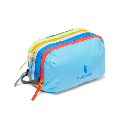 Cotopaxi Nido Accessory Bag - Del Día - Del Día