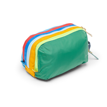 Cotopaxi Nido Accessory Bag - Del Día - Del Día