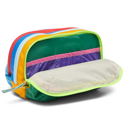 Cotopaxi Nido Accessory Bag - Del Día - Del Día