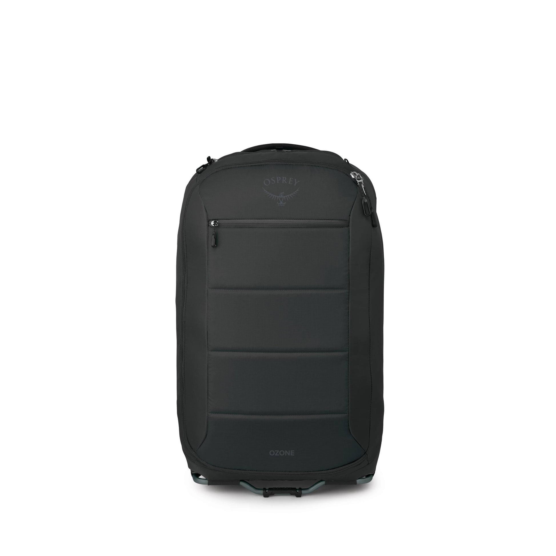 Osprey Ozone 2-Wheel 80L/27" Luggage - Black