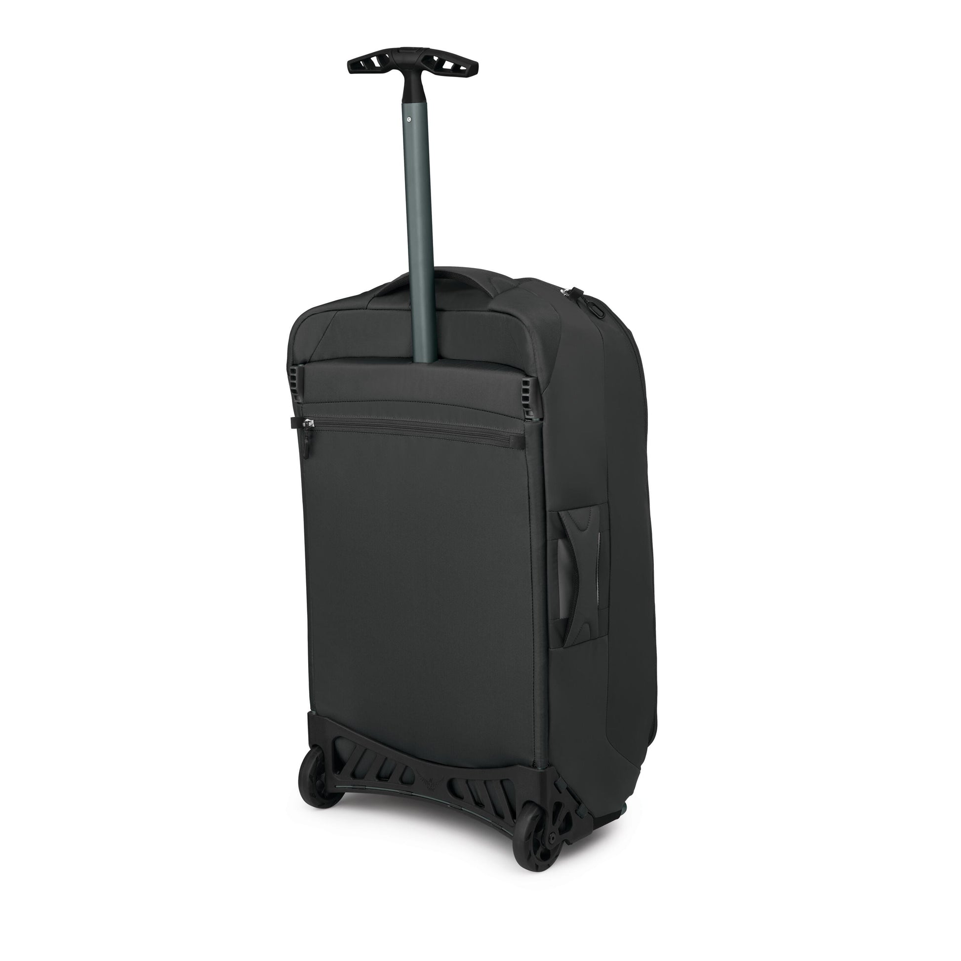 Osprey Ozone 2-Wheel 80L/27" Luggage - Black