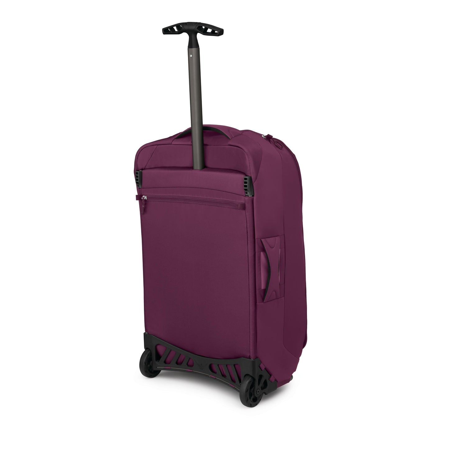 Osprey Ozone 2-Wheel 80L/27" Luggage - Moody Burgundy