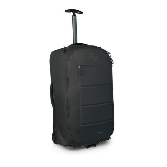 Osprey Ozone 2-Wheel 80L/27" Luggage - Black