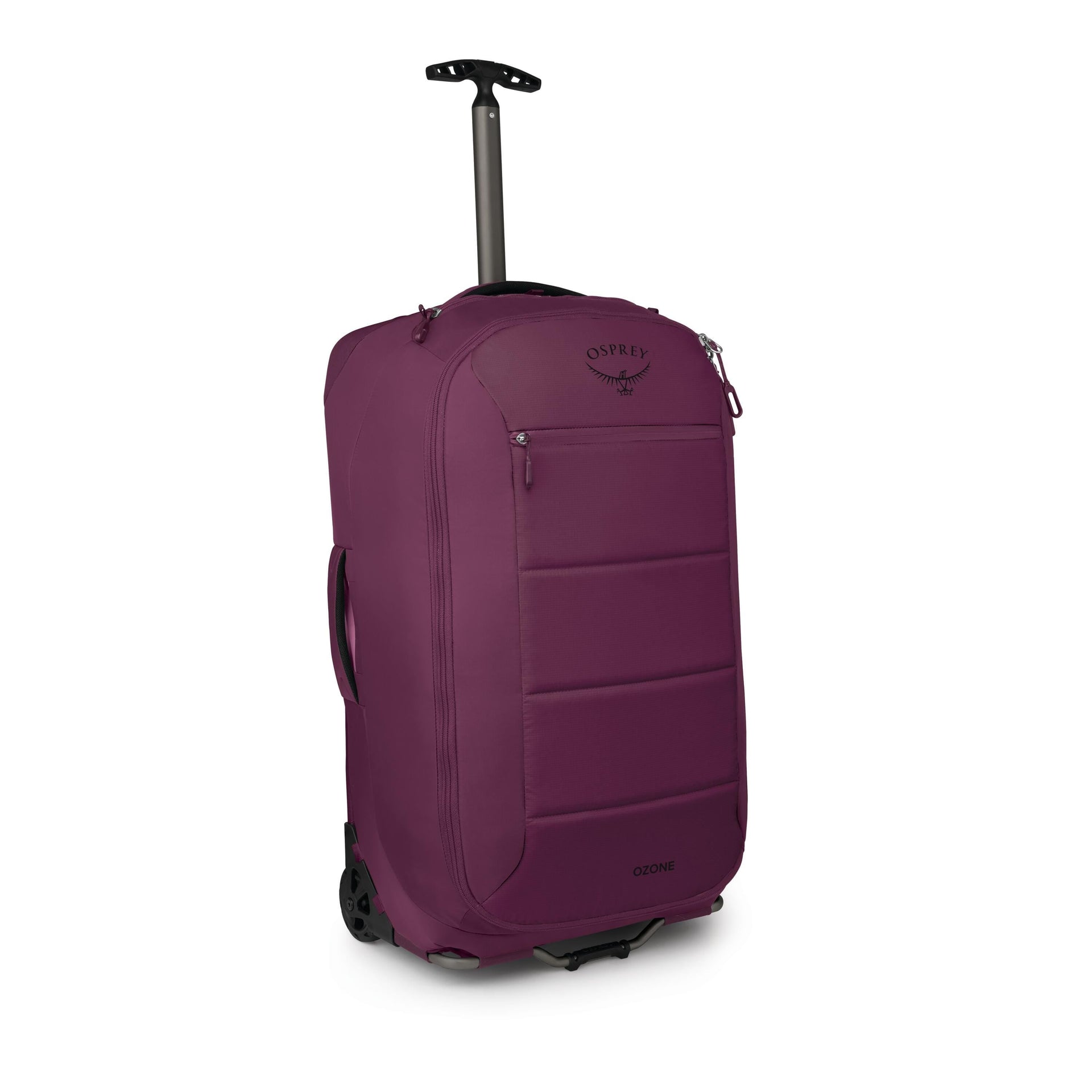 Osprey Ozone 2-Wheel 80L/27