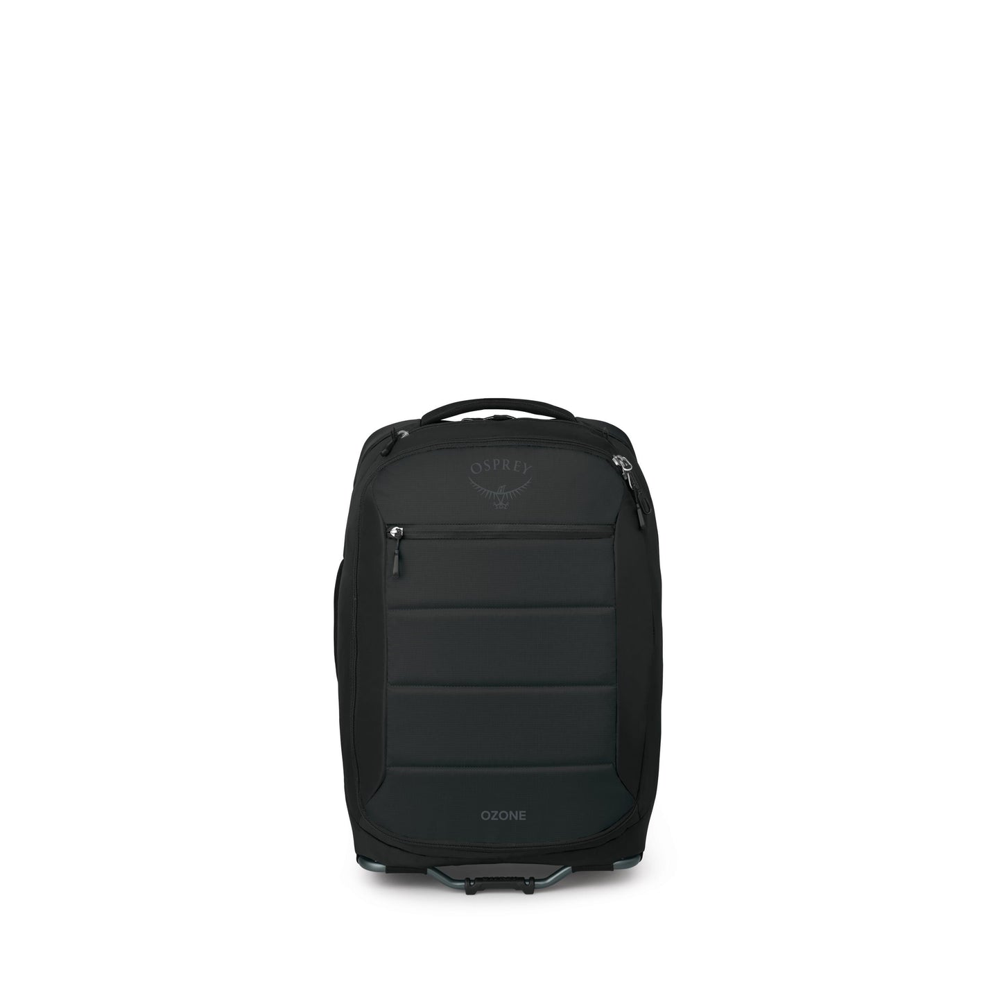 Osprey Ozone 2-Wheel 40L/21" Carry-On Luggage - Black