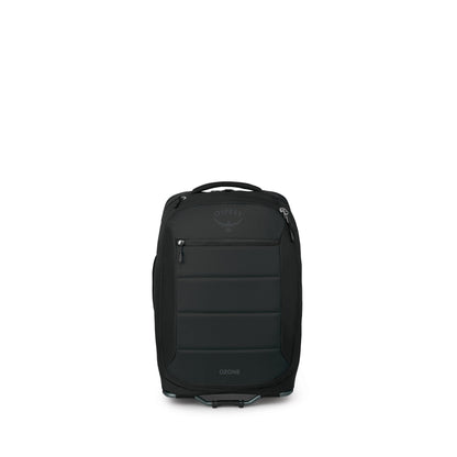 Osprey Ozone 2-Wheel 40L/21" Carry-On Luggage - Black