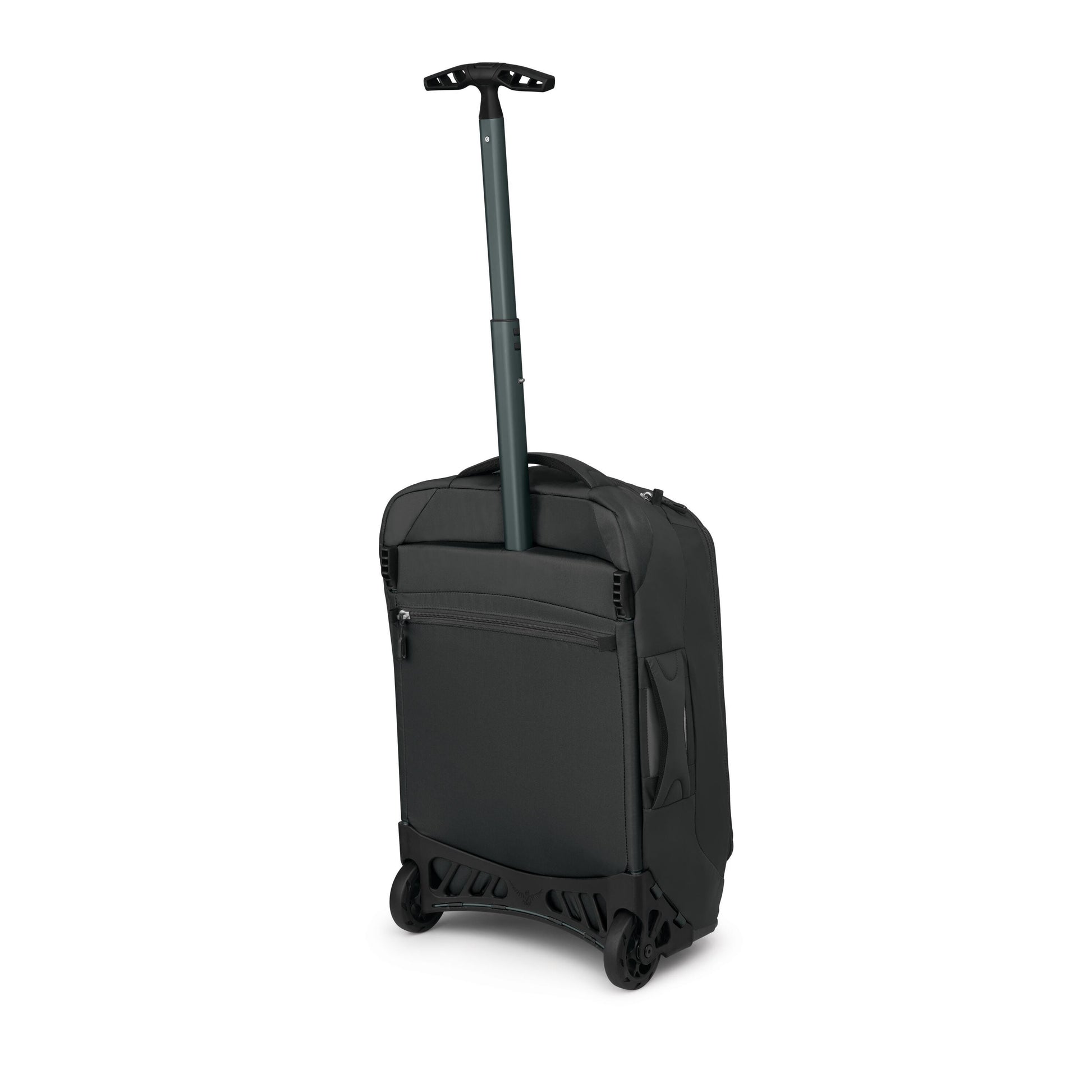 Osprey Ozone 2-Wheel 40L/21" Carry-On Luggage - Black