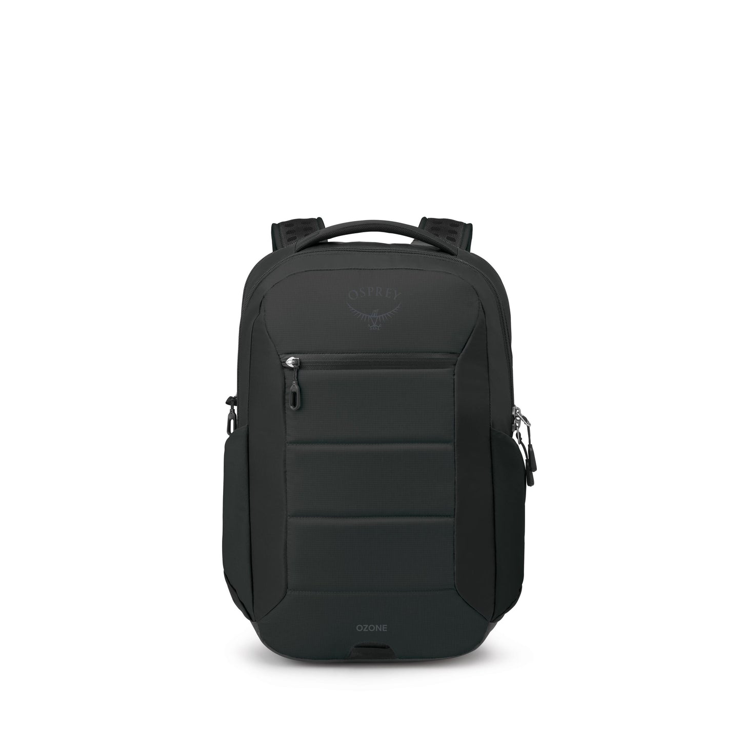 Osprey Ozone Laptop Travel Backpack - Black