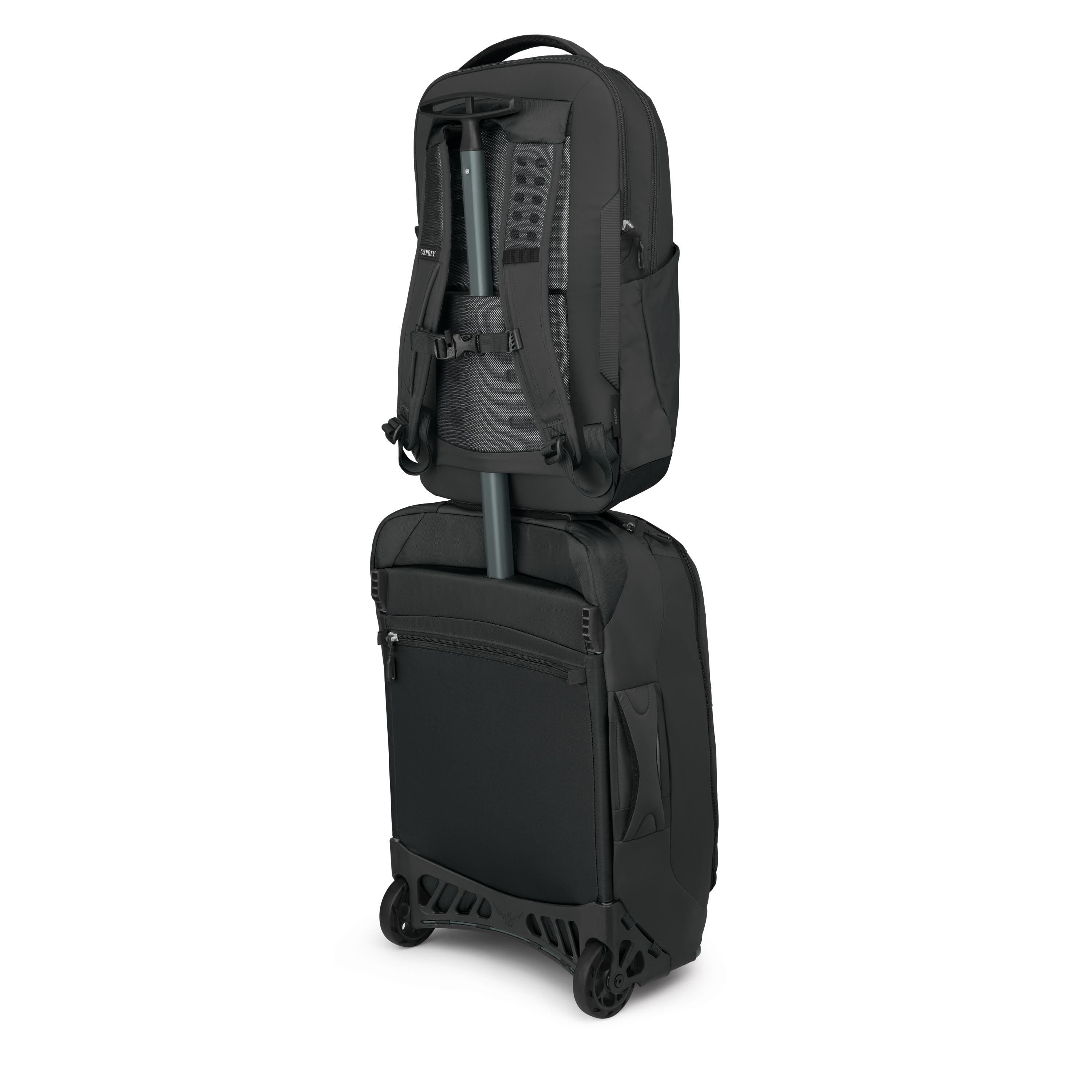 Osprey Ozone Backpack