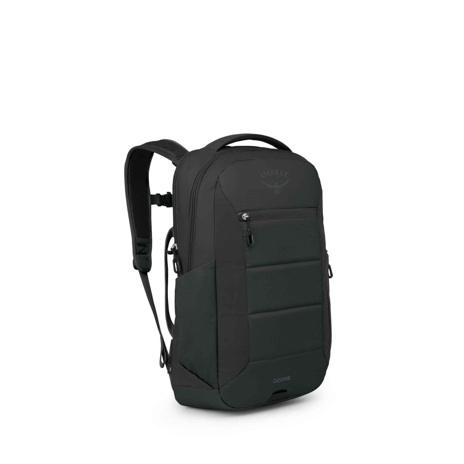 Osprey Ozone Laptop Travel Backpack