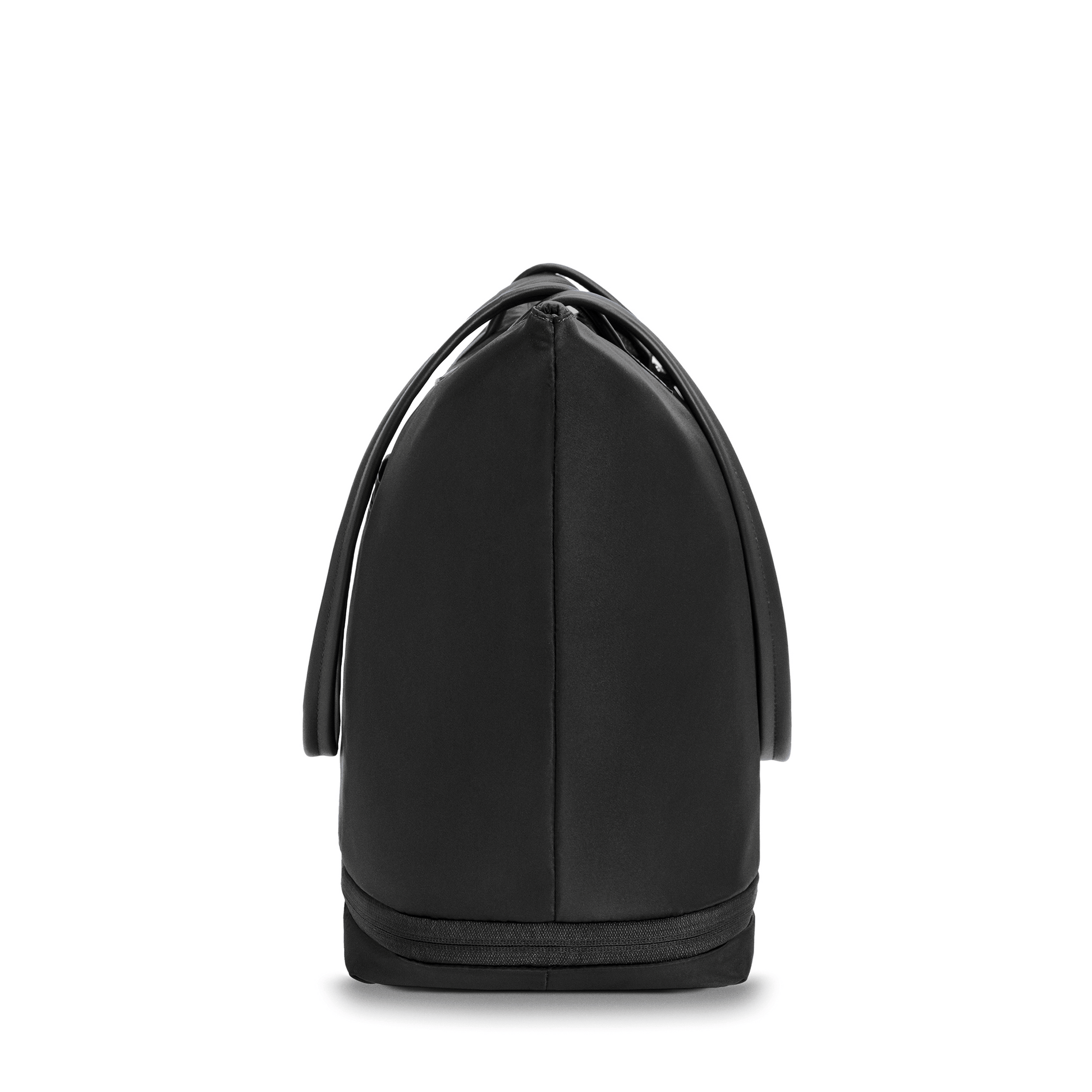 Briggs & Riley Rhapsody Expandable Tote - Black