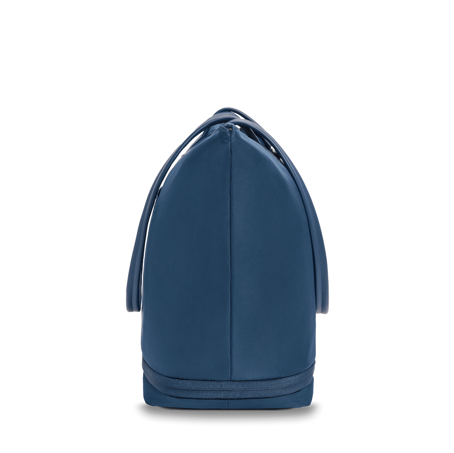 Briggs & Riley Rhapsody Expandable Tote - Navy