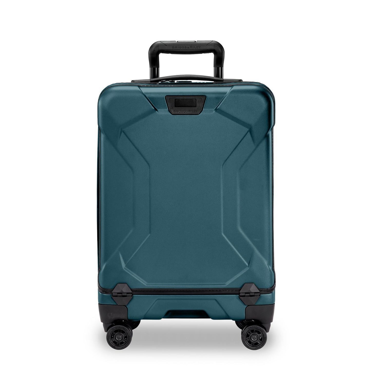 Briggs & Riley Torq International 21" Carry-On Spinner - Ocean