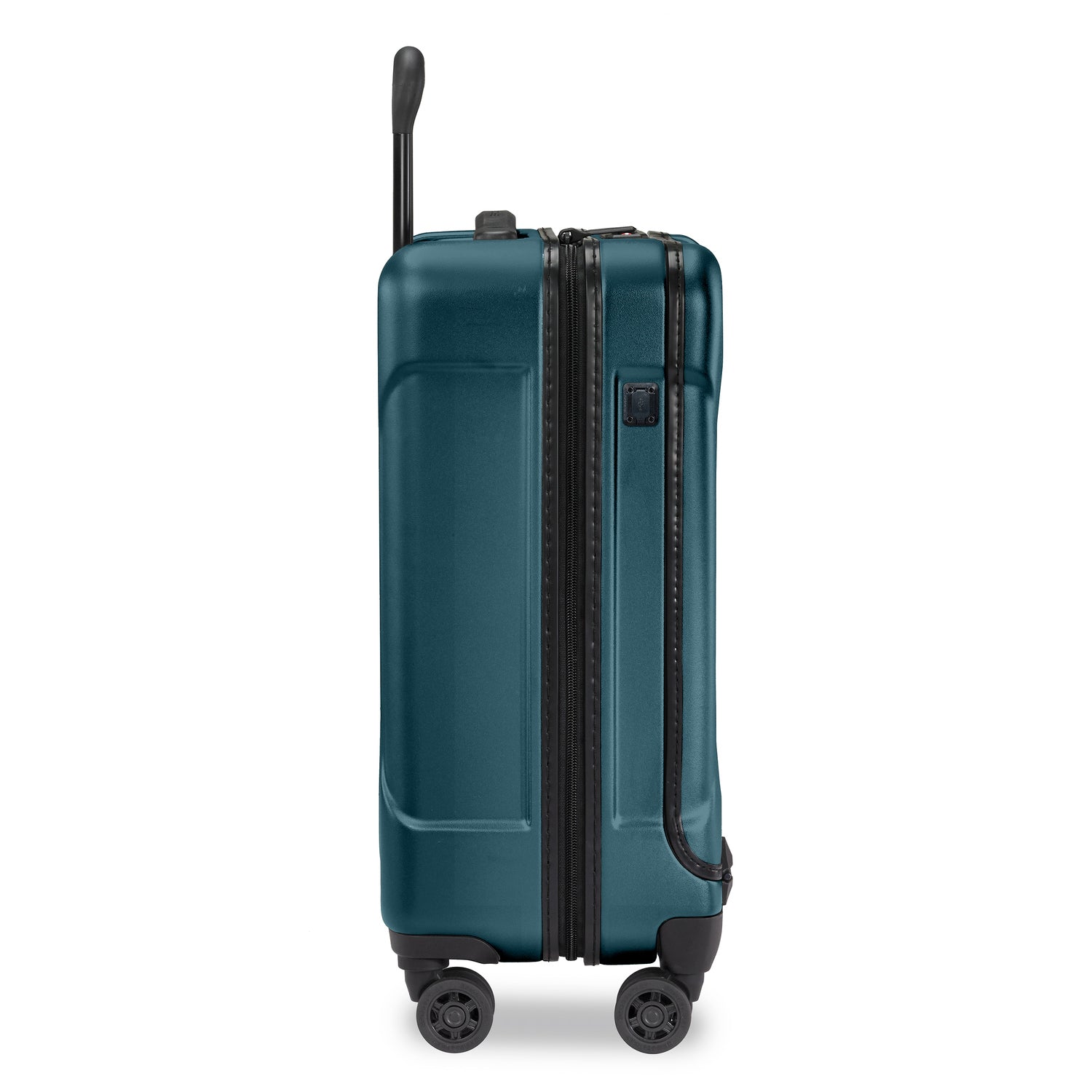 Briggs & Riley Torq International 21" Carry-On Spinner - Ocean