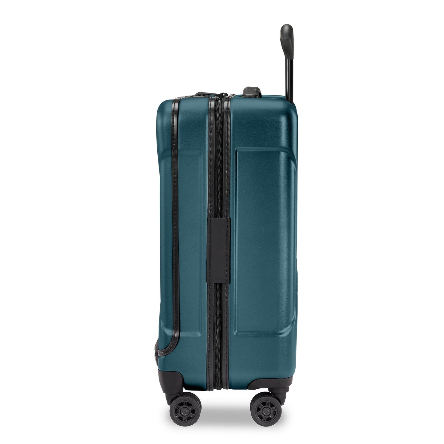 Briggs & Riley Torq Domestic 22" Carry-On Spinner - Ocean
