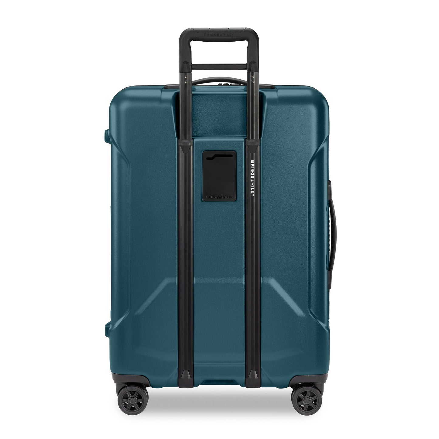 Briggs & Riley Torq Medium Spinner - Ocean