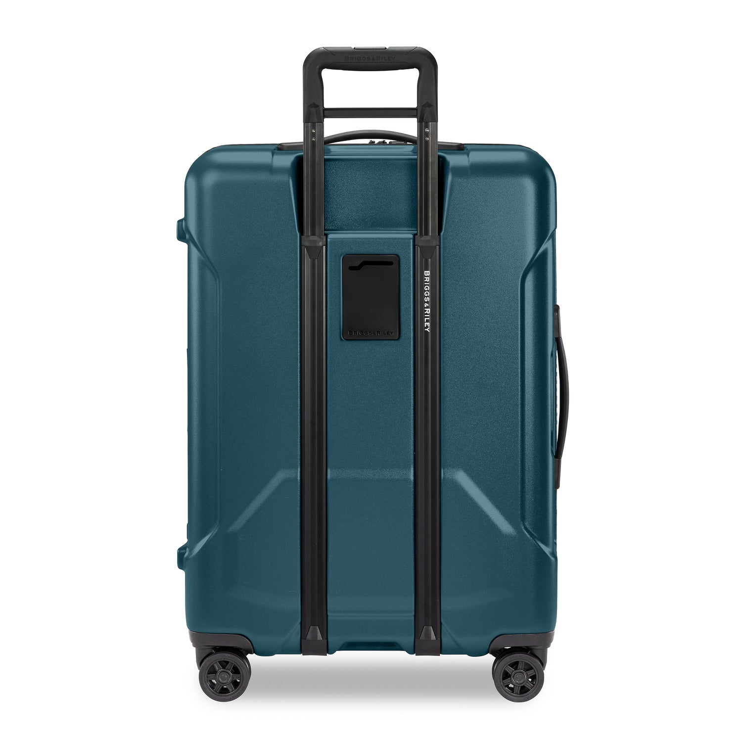 Briggs & Riley Torq Medium Spinner - Ocean