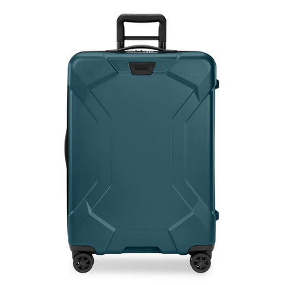 Briggs & Riley Torq Medium Spinner - Ocean