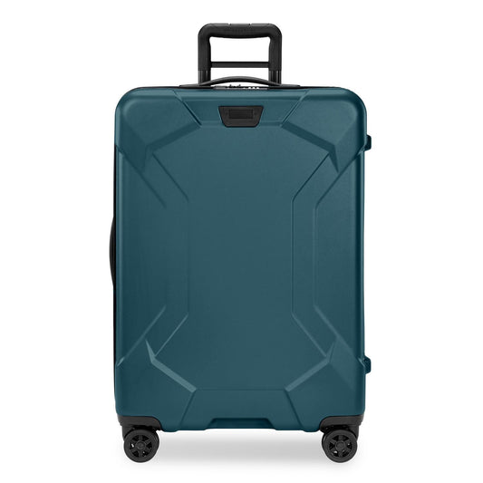 Briggs & Riley Torq Medium Spinner - Ocean