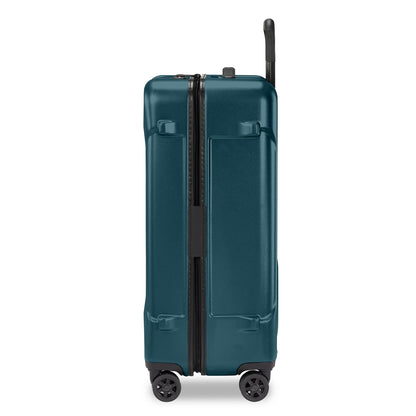 Briggs & Riley Torq Medium Spinner - Ocean