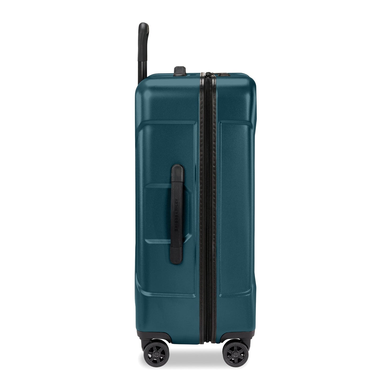 Briggs & Riley Torq Medium Spinner - Ocean