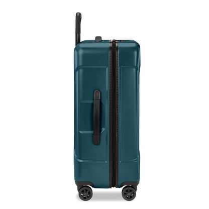 Briggs & Riley Torq Medium Spinner - Ocean