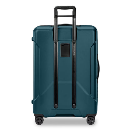 Briggs & Riley Torq Large Spinner - Ocean
