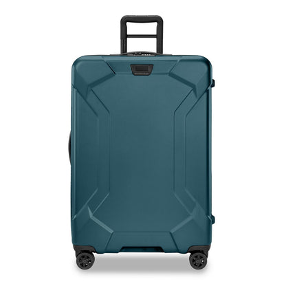 Briggs & Riley Torq Large Spinner - Ocean