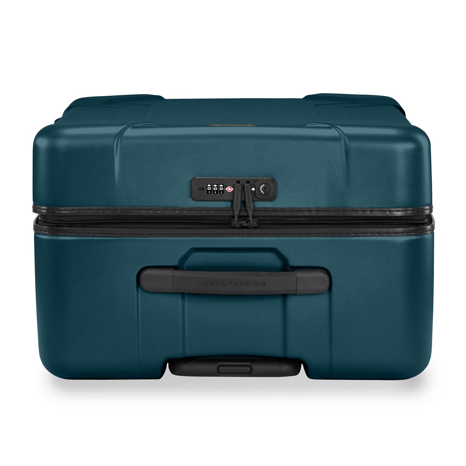 Briggs & Riley Torq Large Spinner - Ocean