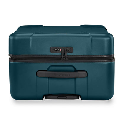 Briggs & Riley Torq Large Spinner - Ocean