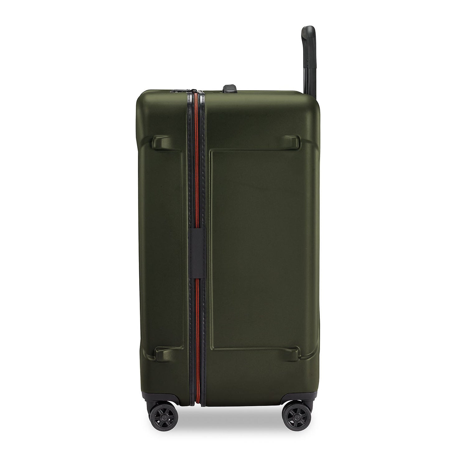 Briggs & Riley Torq Medium Hardside Trunk Spinner - Hunter