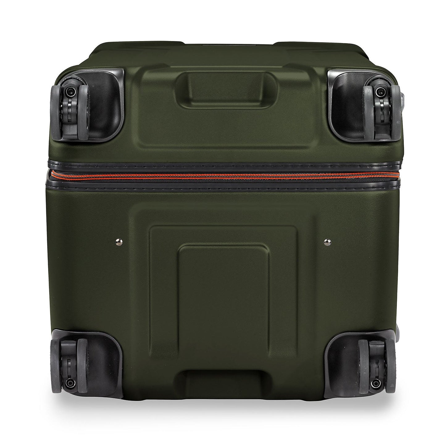 Briggs & Riley Torq Extra Large Trunk Spinner - Hunter