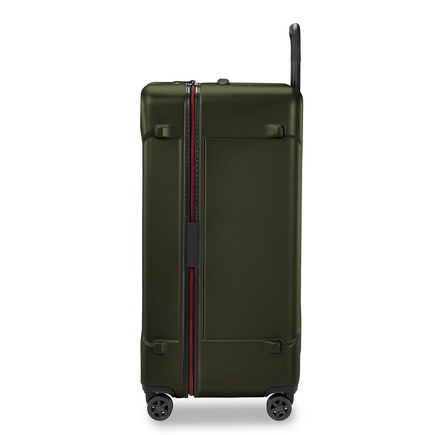 Briggs & Riley Torq Extra Large Trunk Spinner - Hunter