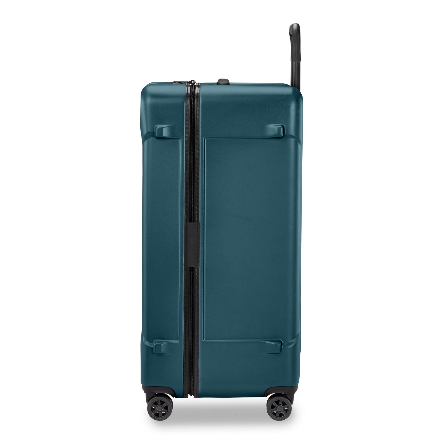 Briggs & Riley Torq Extra Large Trunk Spinner - Ocean