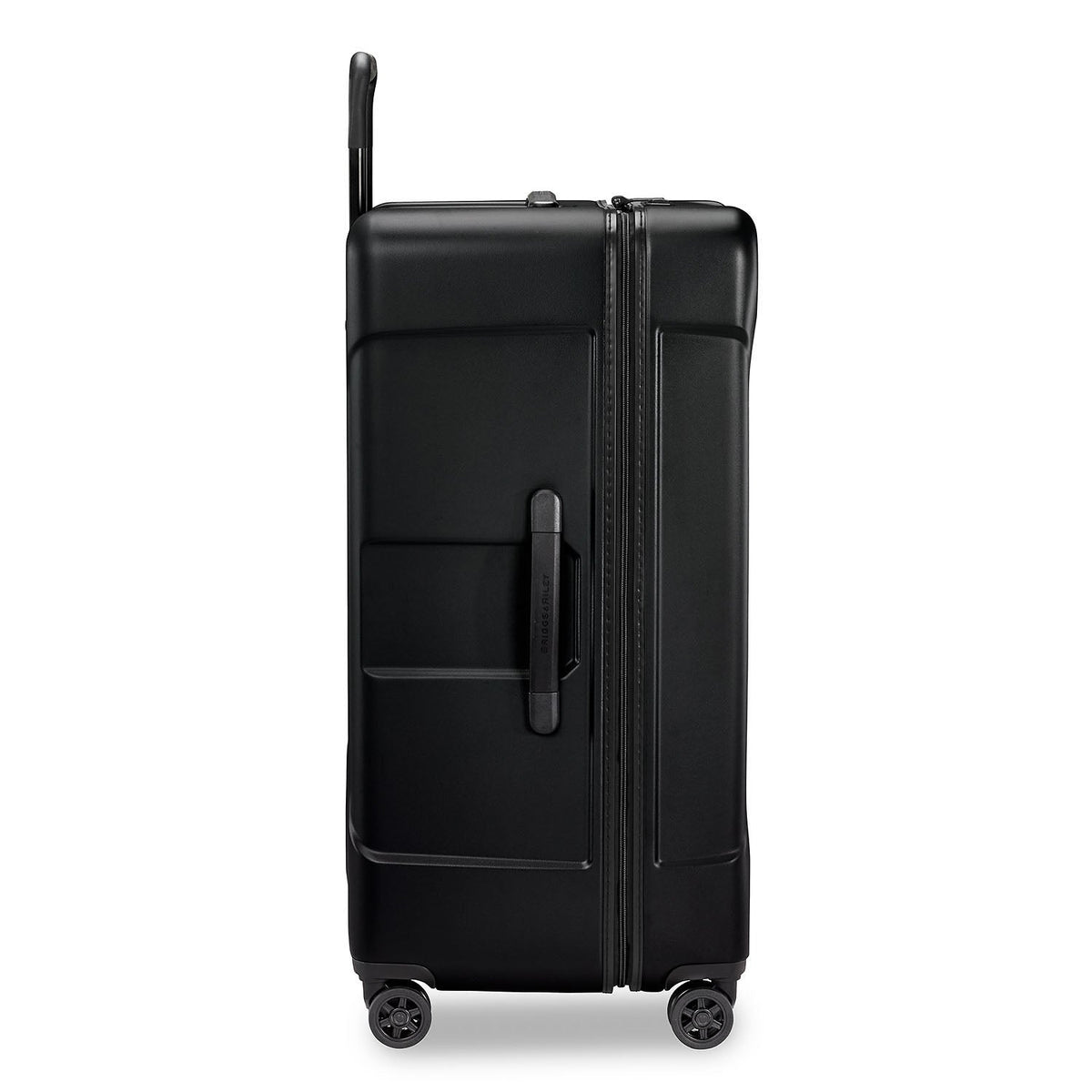 Briggs & Riley Torq Extra Large Trunk Spinner - Stealth