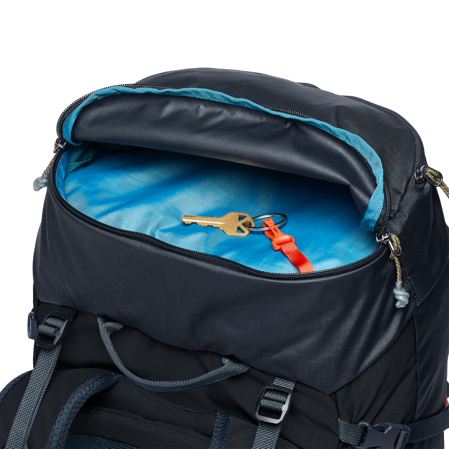 Cotopaxi Arenal 32L Backpack - Carbon