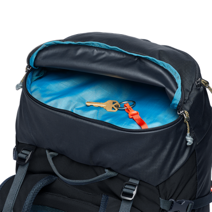 Cotopaxi Arenal 32L Backpack - Carbon