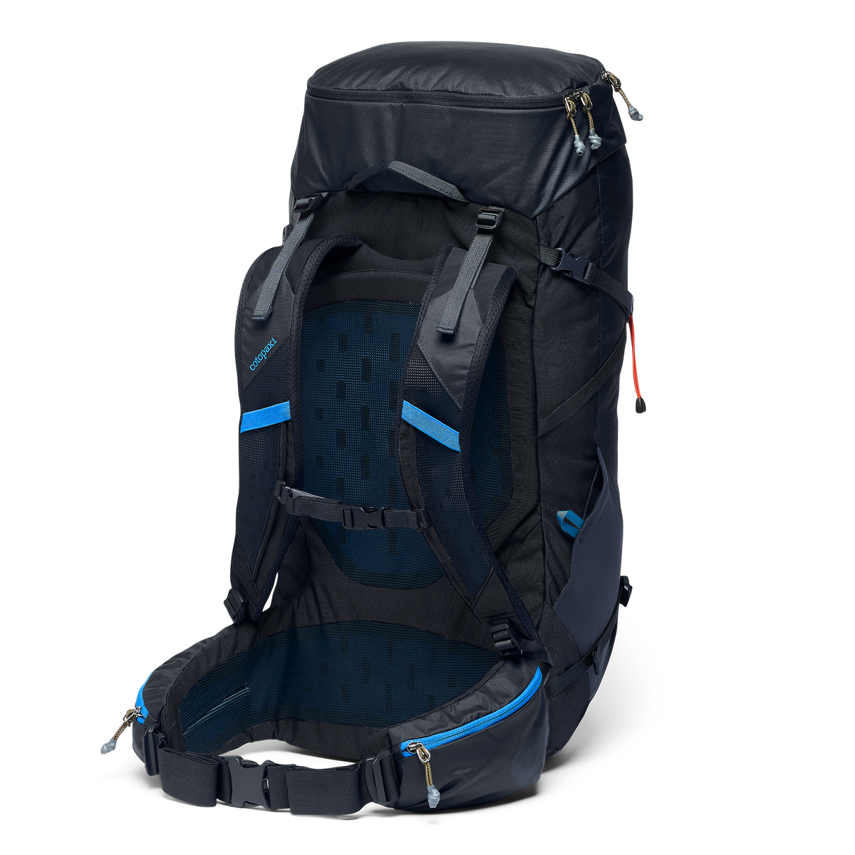 Cotopaxi Arenal 32L Backpack - Carbon