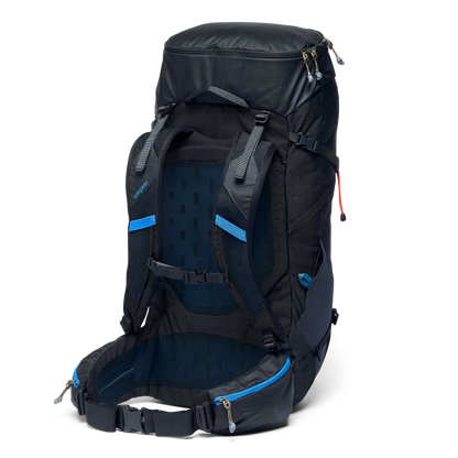 Cotopaxi Arenal 32L Backpack - Carbon