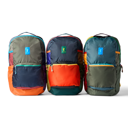 Cotopaxi Chiquillo 26L Daypack - Del Día - Del Día